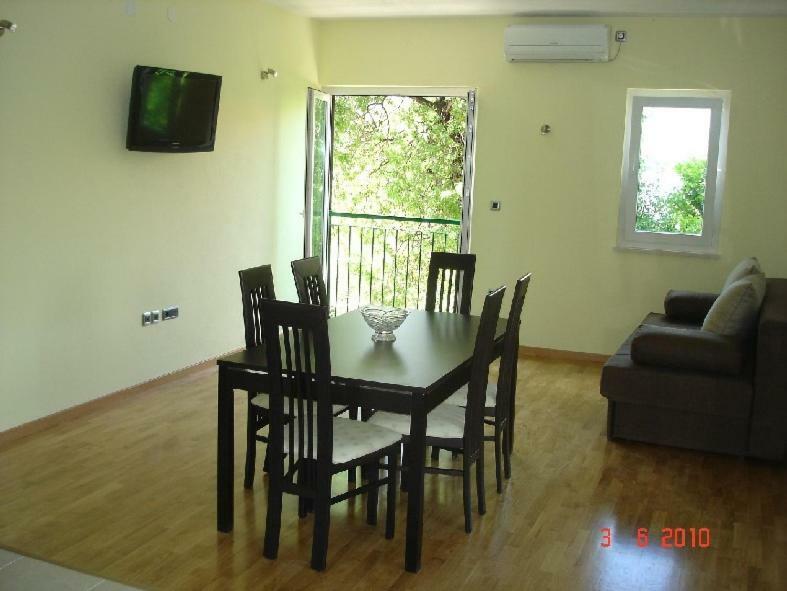 Apartmani Ante Trogir Exterior foto